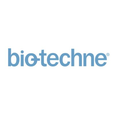 Microplates, Human Fibronectin Coated, 96-well, 5 Plates