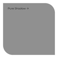 Signature Pure Shadow Diamond Matt Colour Swatch