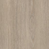 Beige Grey Lorenzo Oak ST19 ABS Edging 23 x 2mm x 75 mtr