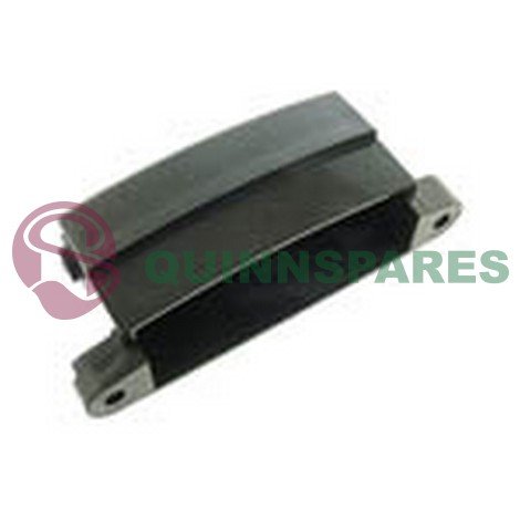 Creda Door Hinge