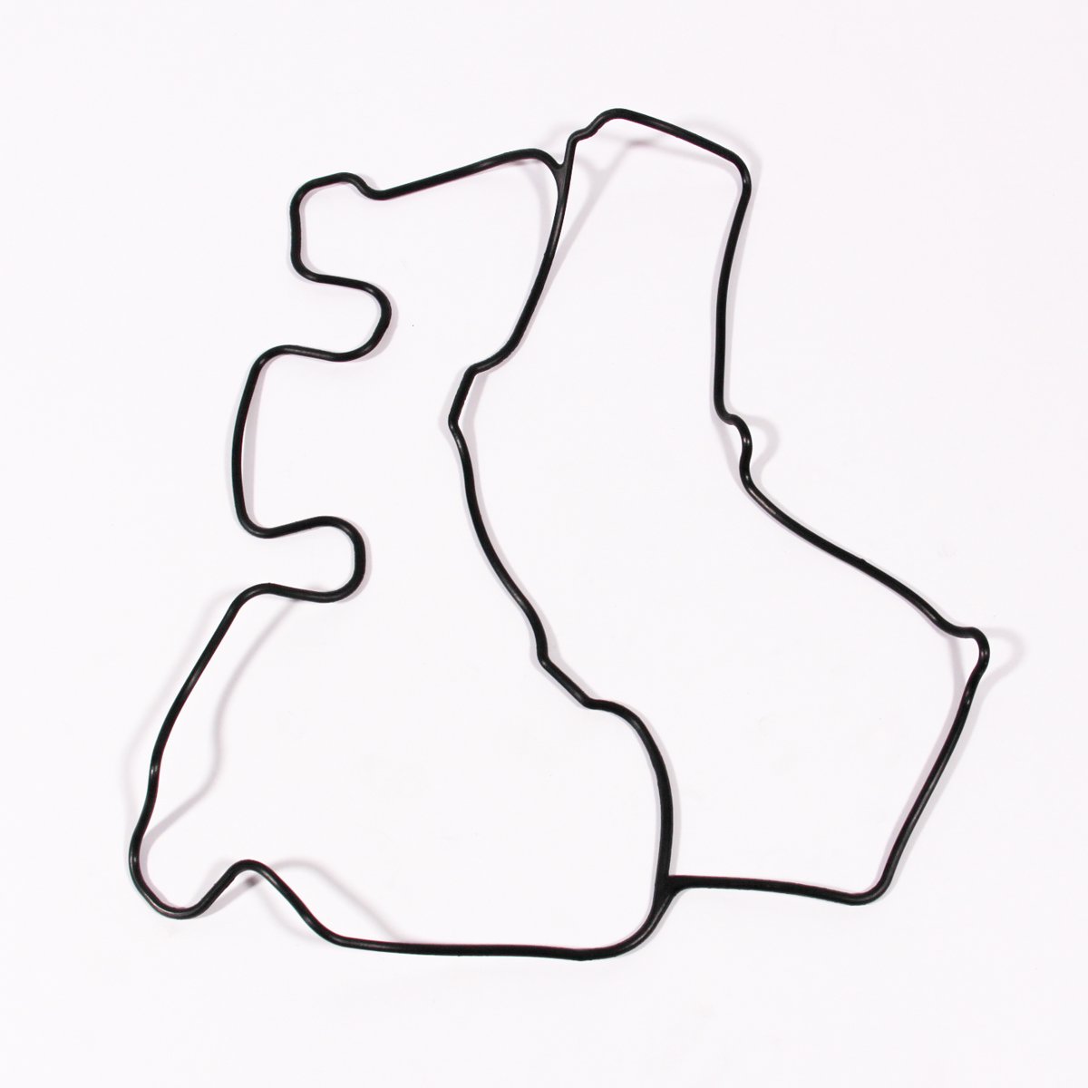 GASKET, ROCKER COVER
