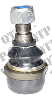 6120_Track_Rod_End.jpg