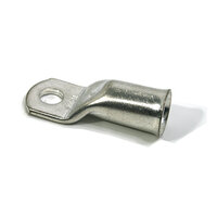 Heavy Duty Cable Lug