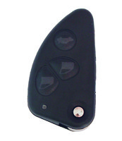 3 BUTTON ALFA ROMEO GB18:E SIB18:S FI-16:J