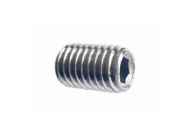 Grub Screws