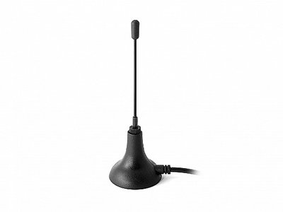 2J3915M-868