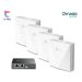 EAP650 WALL -  Product Image