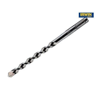 Irwin Speedhammer Plus Drillbit 14mm X 210mm