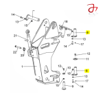 spearhead-rear-pin-40x100-1777760