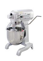 Blizzard Planetary Mixer FMX20 20 Litre