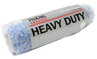 ARRE009 9 X 1.5 HEAVY DUTY SLEEVE