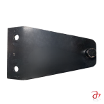 blade-holder-zetor-ztr-165-532950364012