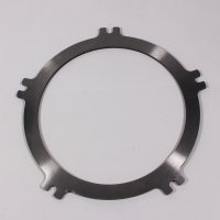 CLUTCH PLATE