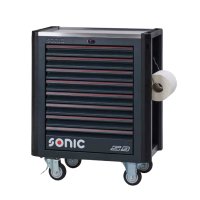 S9 Toolbox 527-pcs