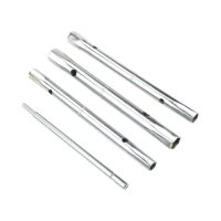 Instinct Set of Three 8mm - 13mm MoYesbloc Box Spanners INST3240