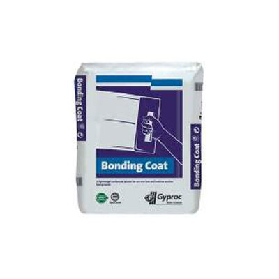Gyproc Bonding Bag