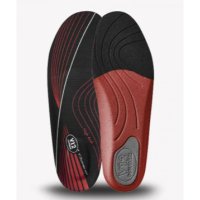 Dynamic High Arch Mens Insole