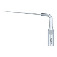 DTE Satelec Type Endo Scaler Tips ED87