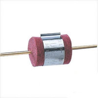 LubeMatic Wire Kleener Pads Pack of 6