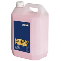 Larsen Ceramic Tile Primer Acrylic 5Ltr