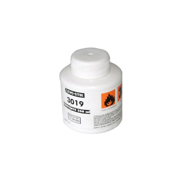 wagner-abs-pipe-cement-estimated-170-joints-per-pot-35235