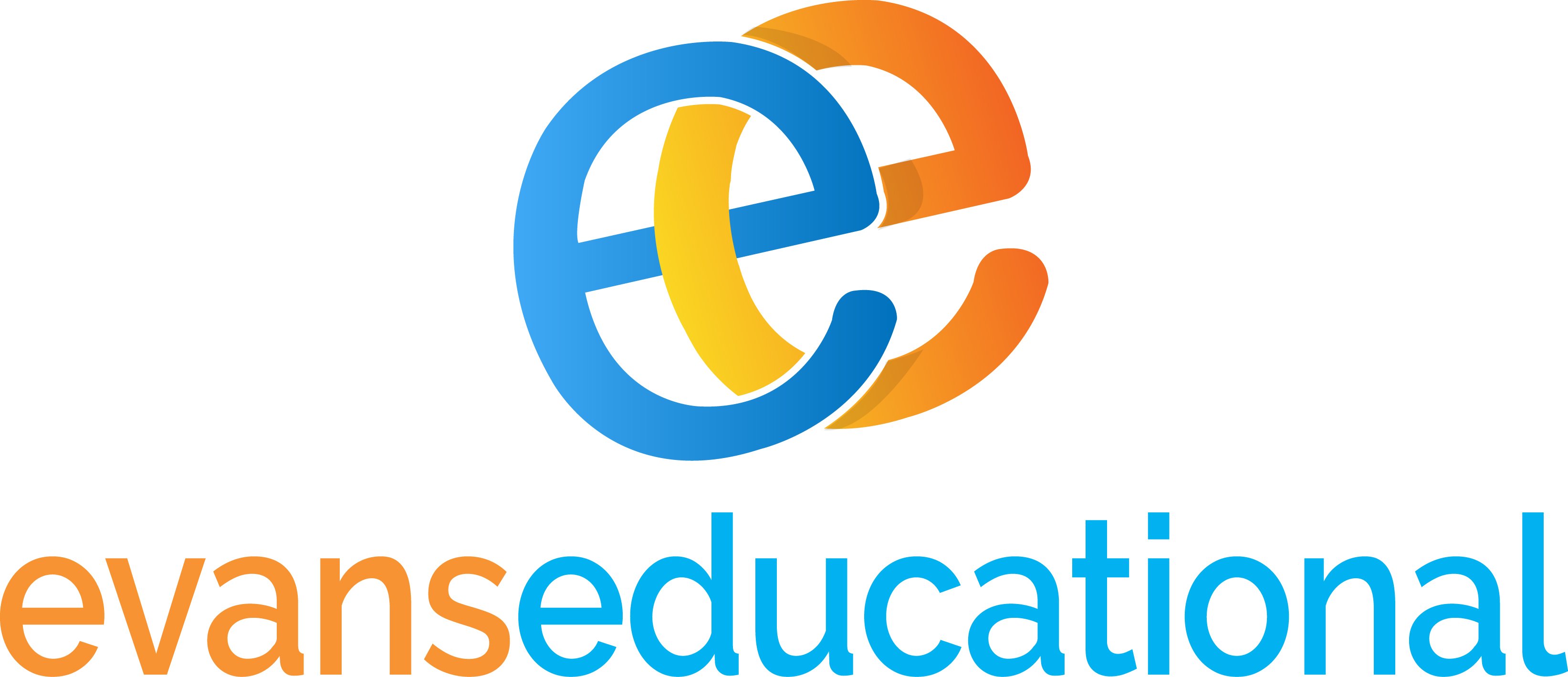 evanseducational