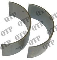 Conrod Bearings