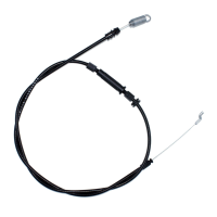 STIGA CLUTCH DRIVE CABLE