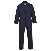 Portwest Bizweld Flame Retardant Coverall