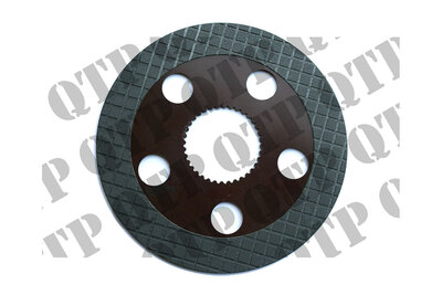 54813_Brake_Disc.jpg