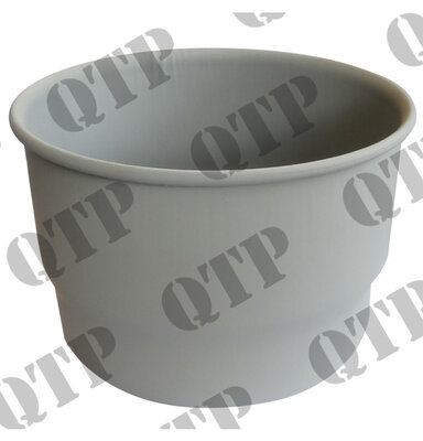 62387_Oil_Bath_Bowl.jpg