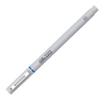 Winsor & Newton 0.5 mm LS Fineliner - Indigo