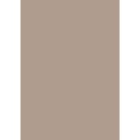 Farrow & Ball Dead Salmon Colour Swatch