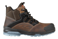 Cofra Goya Brown S3 CI SRC