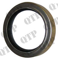 195678_Half_Shaft_Seal.jpg