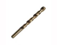 Rota 15/64" Ø HSS Split Point Drill Bit