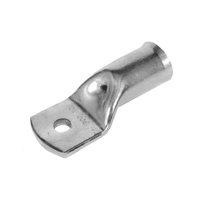 Heavy Duty Cable Lug