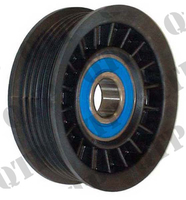Idler Belt Pulley