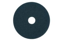 3M 5300 Floor Pad 16" Round (Pack of 5)