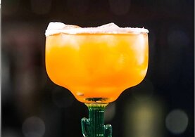 Margarita