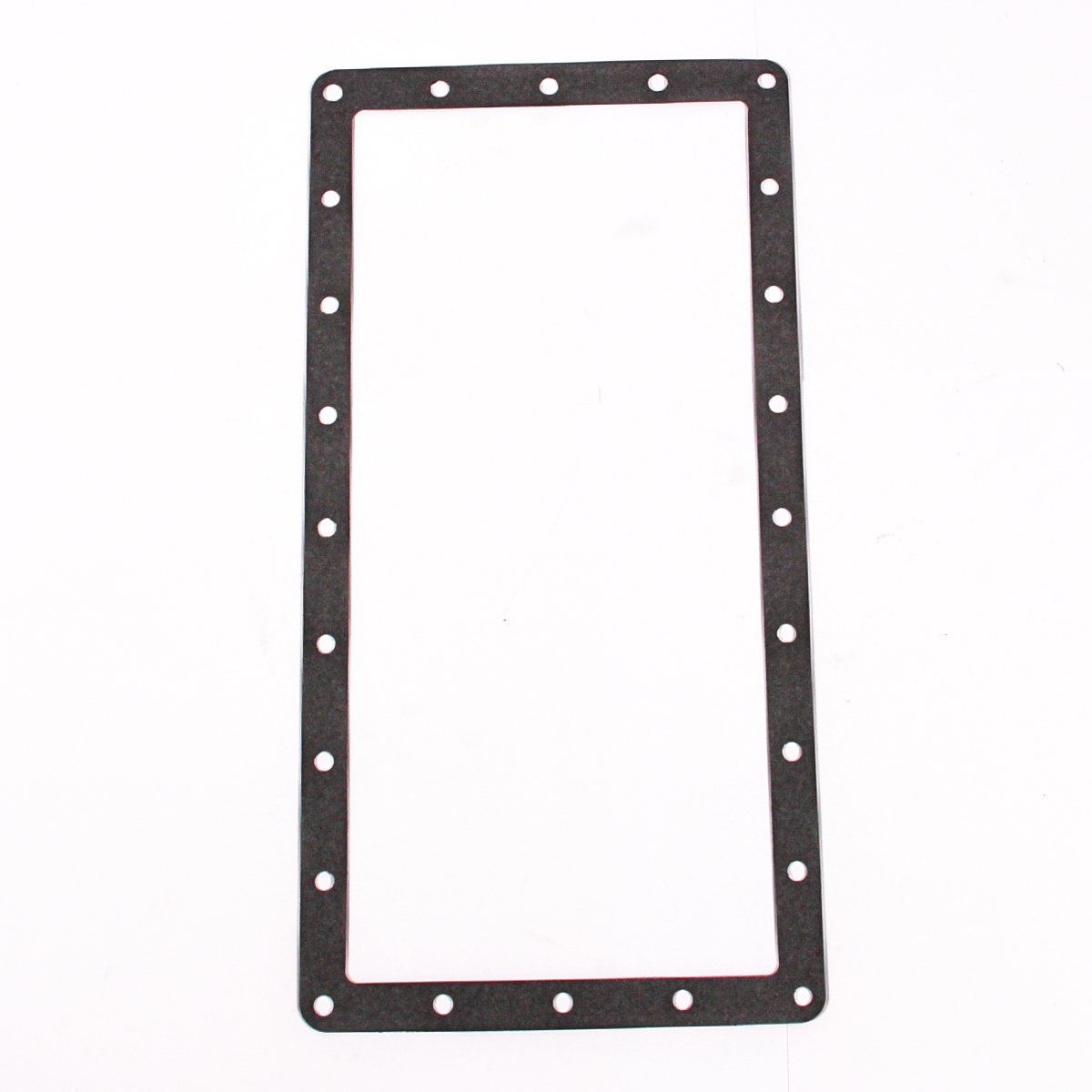 GASKET - OIL PAN