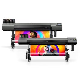 MG UV-LED Printer Cutter