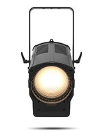 Chauvet Professional Ovation F-915VW