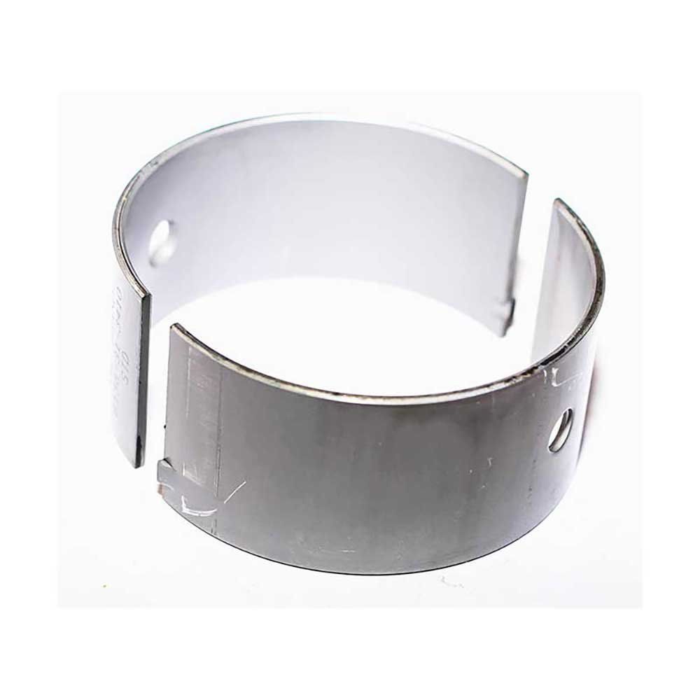 METAL CONROD STD