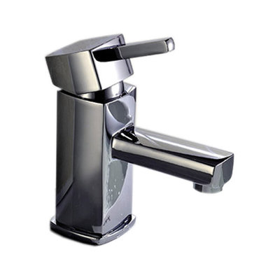 Barca Mono Basin Tap