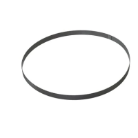 MILWAUKEE M12 BANDSAW BLADE (3pce) 685.80mm x 18 TPI 48390572