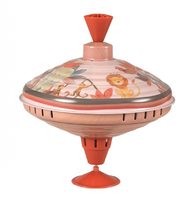 Top Large Jungle. Egmont