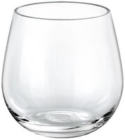 Ducale Tumbler 520ml/18.25oz Carton of 6