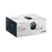 Vigi by TP-Link InSight S345-4G night time full-colour imaging demonstratio