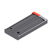 AMBIA-LINE FOR LEGRABOX Film & foil dispenser, 409mm x 187mm